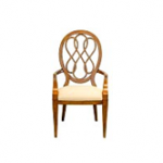 wood-furniture
