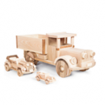 wood-game