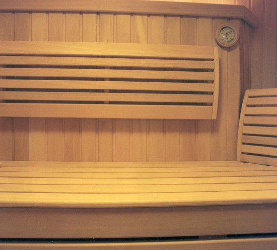 sauna-004