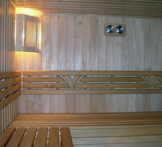 sauna-005