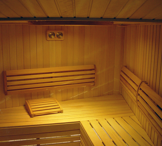 sauna-006